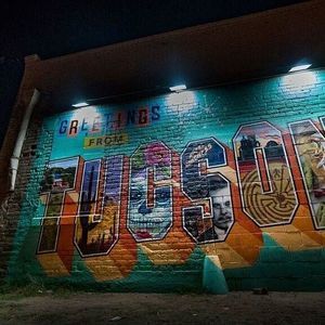 Meet your Posher, Josh